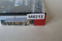 Walthers Cornerstone Series #933-3307 Fairfield Station Structure Kit-Second hand-M8213