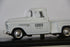American Heritage Models AM-1955-30 1955 Chevy Pickup "Madison Hardware Co"-Second hand-M6970