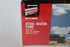 Walthers Cornerstone Series #933-3311 Steel Water Tank Structure Kit -Second hand-M8214