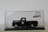 American Heritage Models AM-1948-27 1948 Ford F1 Pickup "Bell Telephone"-Second hand-M6971