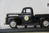 American Heritage Models AM-1948-27 1948 Ford F1 Pickup "Bell Telephone"-Second hand-M6971