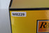 Rail King 30-90007 Public Works Building Gray & White-Second hand-M8229