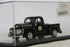 American Heritage Models AM-1948-27 1948 Ford F1 Pickup "Bell Telephone"-Second hand-M6971