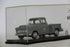 American Heritage Models AM-1955-19 1955 Chevy Pickup "Sealtest Diary" with Milk Urns-Second hand-M6972