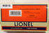 Lionel 6-82658 Burlington Northern 60' Boxcar #355145-Second hand-M5618