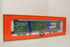 Lionel 6-82658 Burlington Northern 60' Boxcar #355145-Second hand-M5619