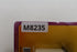 Rail King 30-90001 Out House-Second hand-M8235