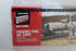 Walthers Cornerstone Series  #933-3304 O/027 Phoenix Fuel Oil Corp. Kit-Second hand-M8236