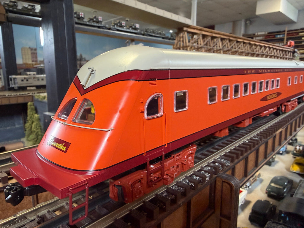 Lionel 2427370 - 18
