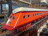 Lionel 2427370 - 18" Aluminum Passenger Car "Milwaukee Road" (4-Car) Hiawatha - MrMuffin'sTrains