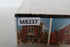 Walthers Cornerstone Series #933-3302 Nicole's Java Hut-Second hand-M8237