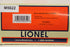 Lionel 6-82659  Rock Island 60' Boxcar #33826-Second hand-M5622