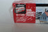 Walthers Cornerstone Series #933-3308 Sur-Sweet Feeds Kit-Second hand-M8238
