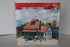 Walthers Cornerstone Series #933-3308 Sur-Sweet Feeds Kit-Second hand-M8238