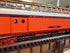 Lionel 2427370 - 18" Aluminum Passenger Car "Milwaukee Road" (4-Car) Hiawatha - MrMuffin'sTrains