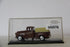 American Heritage Models AM-1955-29 1955 Chevy Pickup "Hubbard Co. Lumber & Hardware" with Lumber Load-Second hand-M6978