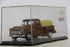 American Heritage Models AM-1955-29 1955 Chevy Pickup "Hubbard Co. Lumber & Hardware" with Lumber Load-Second hand-M6978