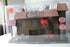 Menards #279-4494 J. Shepherd & Sons Dog Food Factory-Second hand-M2546