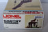 Lionel 6-2302 Gantry Crane-Second hand-M8241