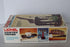 Lionel 6-2302 Gantry Crane-Second hand-M8241
