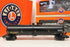 Lionel 6-27988 UTLX Scale 30K Gallon Ethanol Tank Car- 3 Set-Second hand-M5625