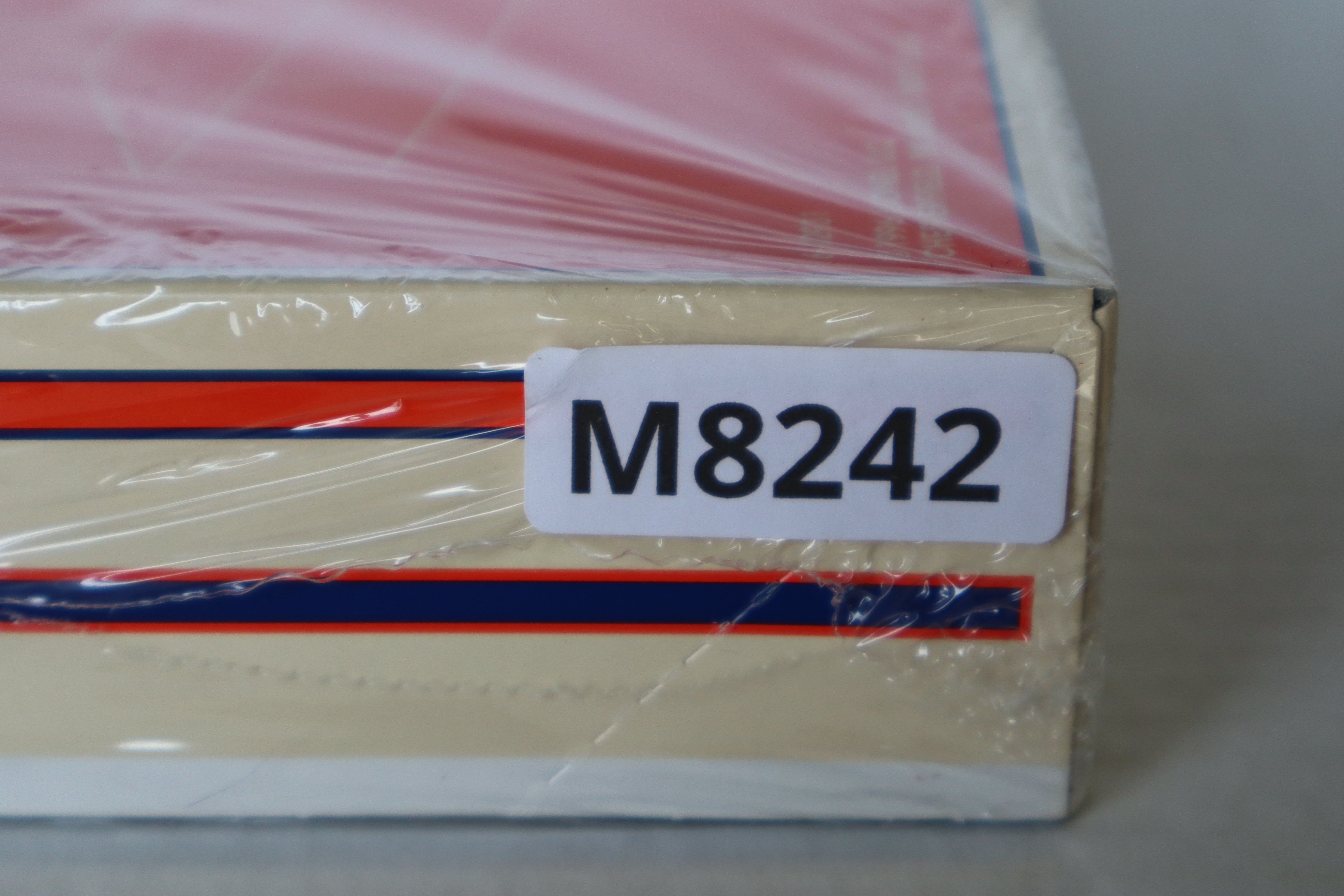 Lionel 6-12931 Electrical Substation-Second hand-M8242