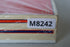 Lionel 6-12931 Electrical Substation-Second hand-M8242