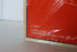 Lionel 6-12931 Electrical Substation-Second hand-M8242