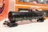 Lionel 6-27988 UTLX Scale 30K Gallon Ethanol Tank Car- 3 Set-Second hand-M5625