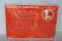 Lionel 6-12931 Electrical Substation-Second hand-M8242