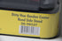 MTH 30-90537 Dirty Hoe Garden |Center Road Side Stand-Second hand-M2547