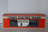 Lionel 6-2301 Operating Sawmill-Second hand-M8243