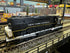 Lionel 2433131 - Legacy GP30 Diesel Engine "New York Central" #6118