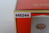 Lionel 6-22953 Linex Gasoline Tall Oil Tank-Second hand-M8244