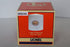 Lionel 6-22953 Linex Gasoline Tall Oil Tank-Second hand-M8244