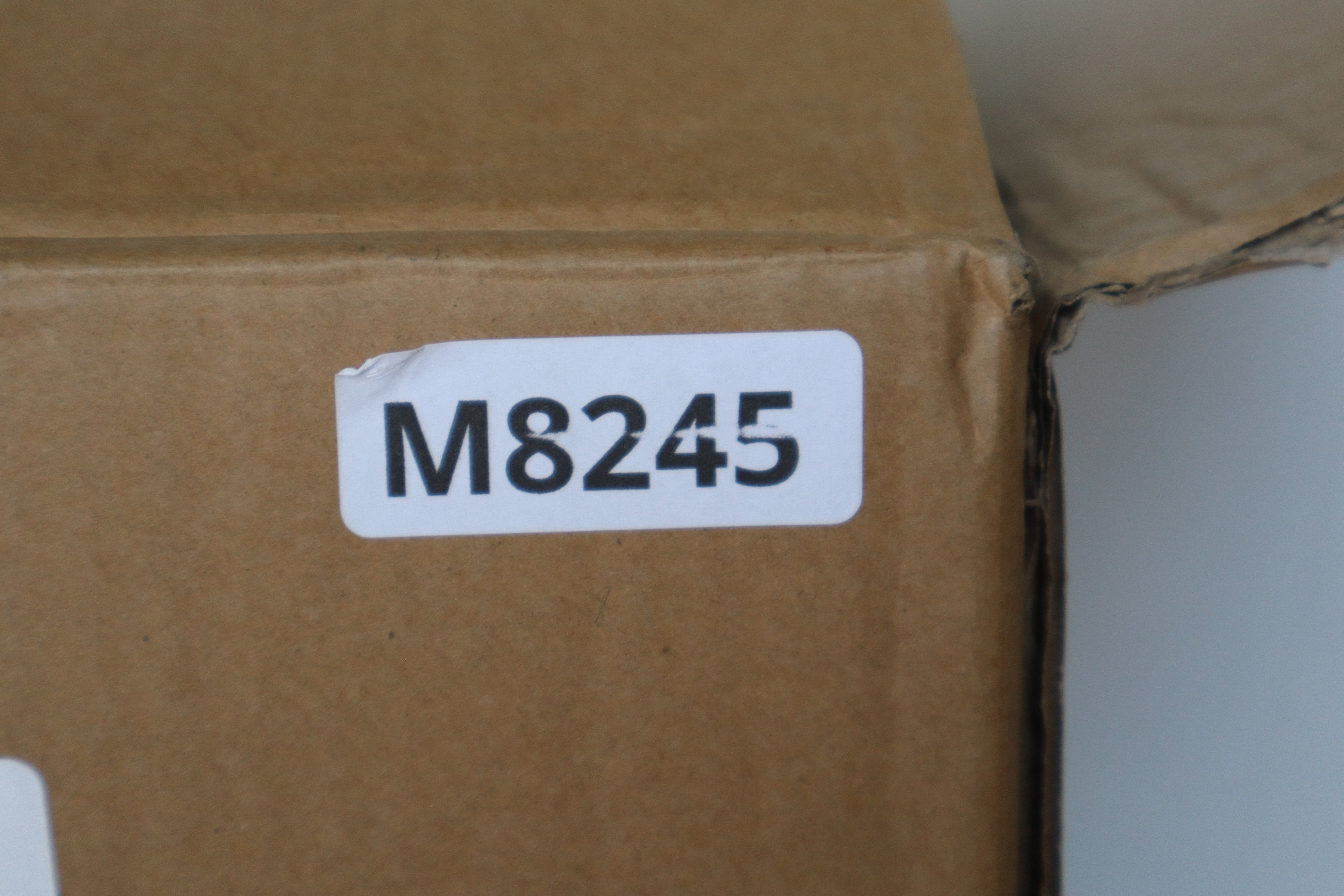 Lionel Station #132-Second hand-M8245
