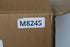Lionel Station #132-Second hand-M8245