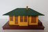 Lionel Station #132-Second hand-M8245