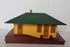 Lionel Station #132-Second hand-M8245