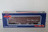 Atlas #2001501-2 Burlington 50" Single-Sheathed Box Car-Second hand-M8246