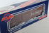 Atlas #2001501-2 Burlington 50" Single-Sheathed Box Car-Second hand-M8246