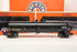 Lionel 6-82640 UTLX 30K Gallon Tank Car-3 Set-Second hand-M5626