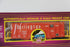 MTH 20-98264 Burlington Rapid Discharge Hopper w/ Rock Load-Second hand-M6982