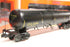 Lionel 6-82640 UTLX 30K Gallon Tank Car-3 Set-Second hand-M5628