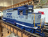 Atlas O 30138432 - Premier - GP30 Diesel Locomotive "CSX" #4251
