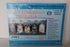 IHC #300-14 Storefront Buildings 1:48 Scale-Second hand-M8247