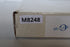 Industrial Rail #7015 Canning Company Kit-Second hand-M8248