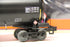 Lionel 6-82640 UTLX 30K Gallon Tank Car-3 Set-Second hand-M5626