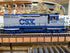 Atlas O 30138432 - Premier - GP30 Diesel Locomotive "CSX" #4251