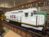 Atlas O 30138434 - Premier - GP30 Diesel Locomotive "Kansas City Southern" #4108